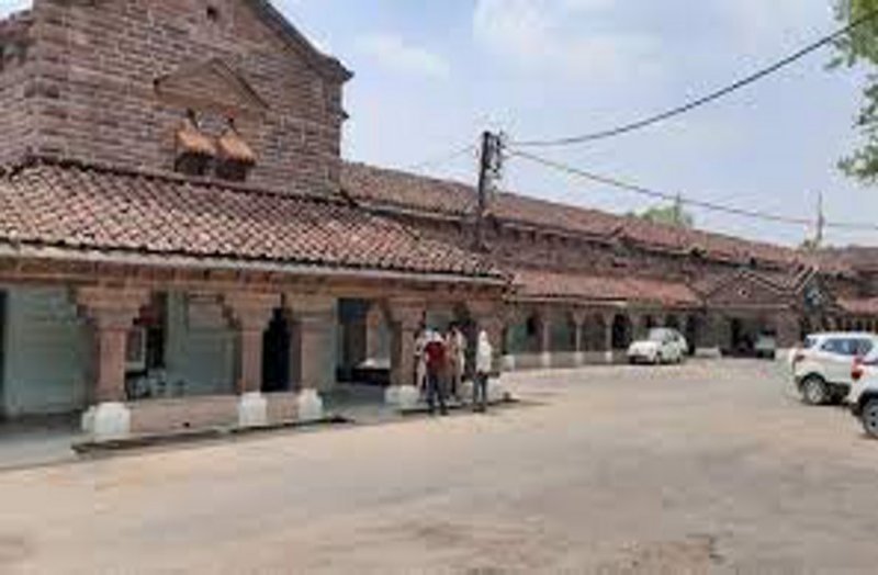 सुपारी देकर पति की हत्या करवाने वाली पत्नी सहित 7 को आजीवन कारावास