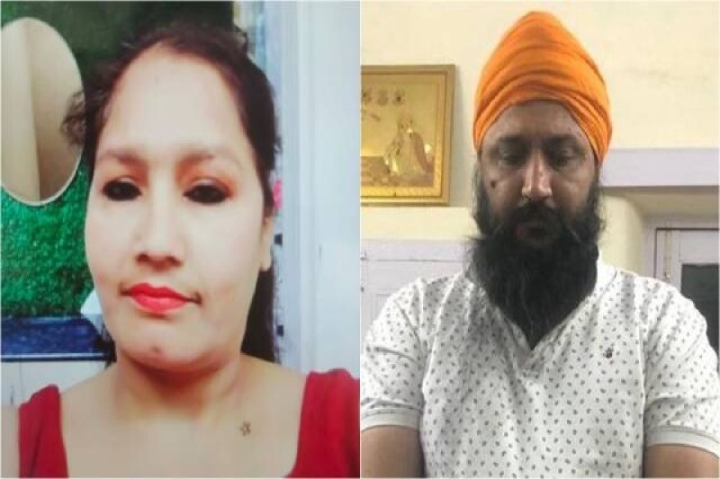 patyala_gurudwara_murder_case.jpg