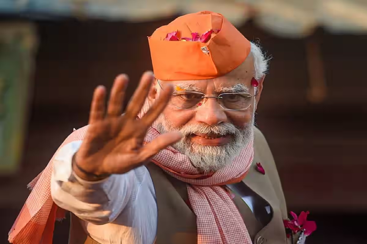 pm_modi_1.jpg