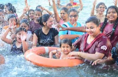 Short video poster image