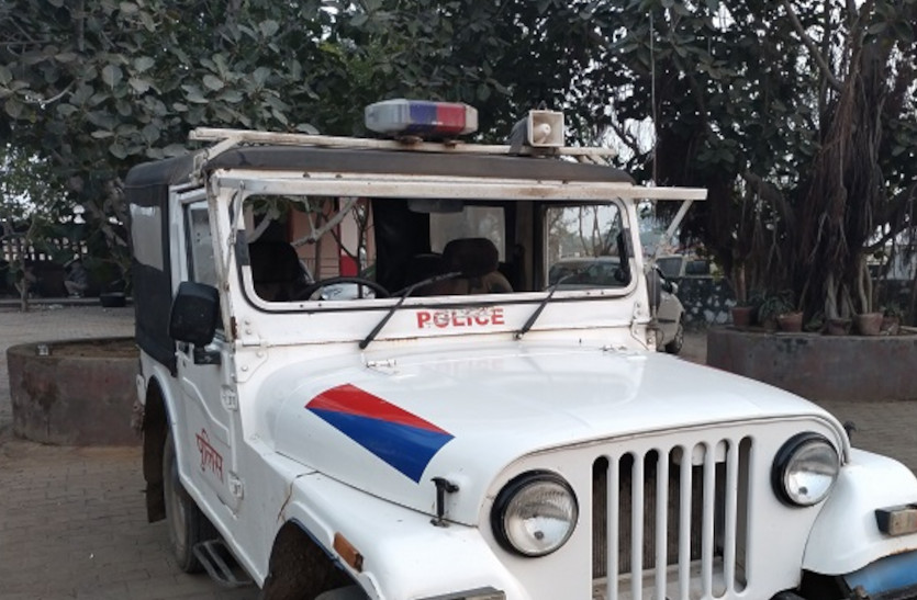 rajasthan_police.jpg