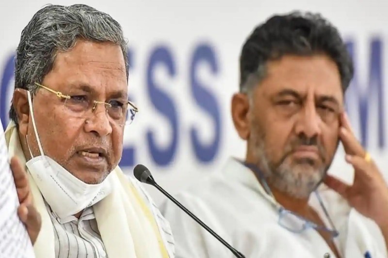 shivakumar_siddaramaiah.jpg