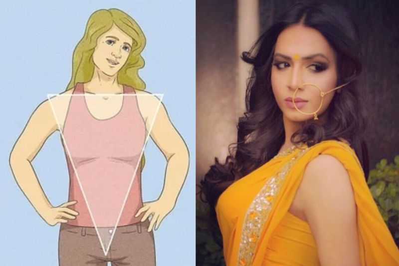 Three eunuchs got normal life in IMS BHU Varanasi