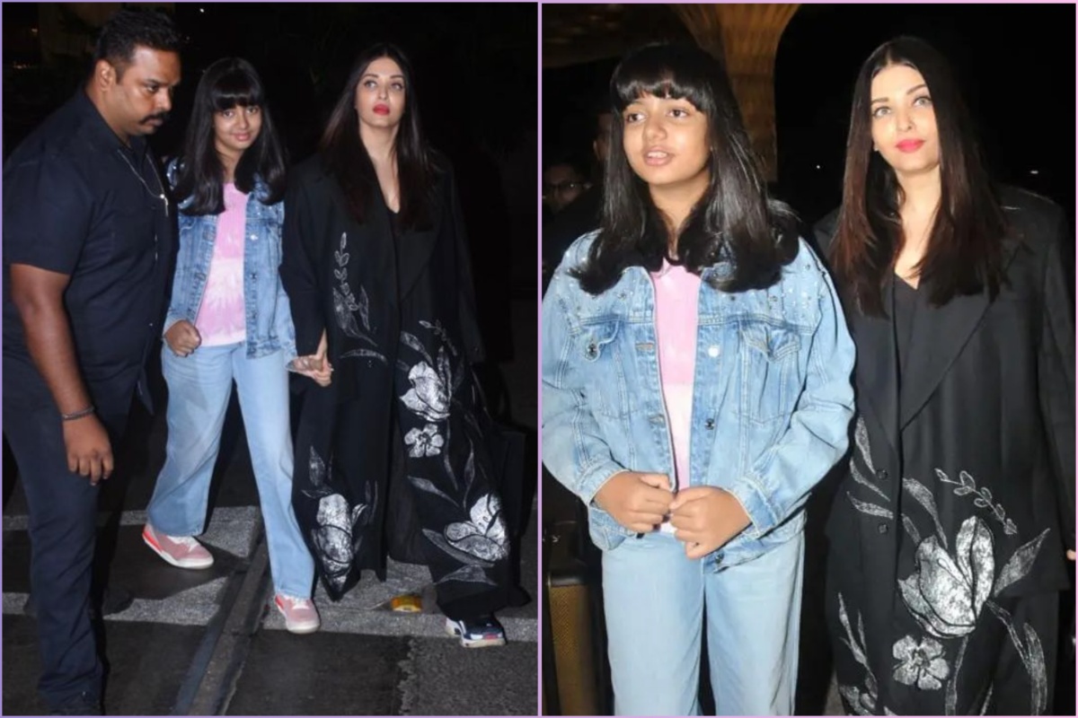 aishwarya_rai_bachchan_trolled_for_her_style_before_attending_cannes_film_festival_2023_with_daughter_aaradhya.jpg