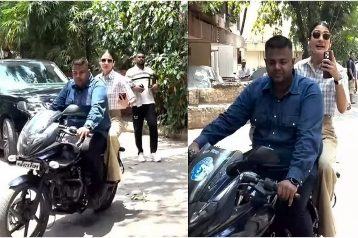 anushka_sharma_got_stuck_sitting_on_a_bike_ride_without_helmet_mumbai_police_issued_a_challan.png