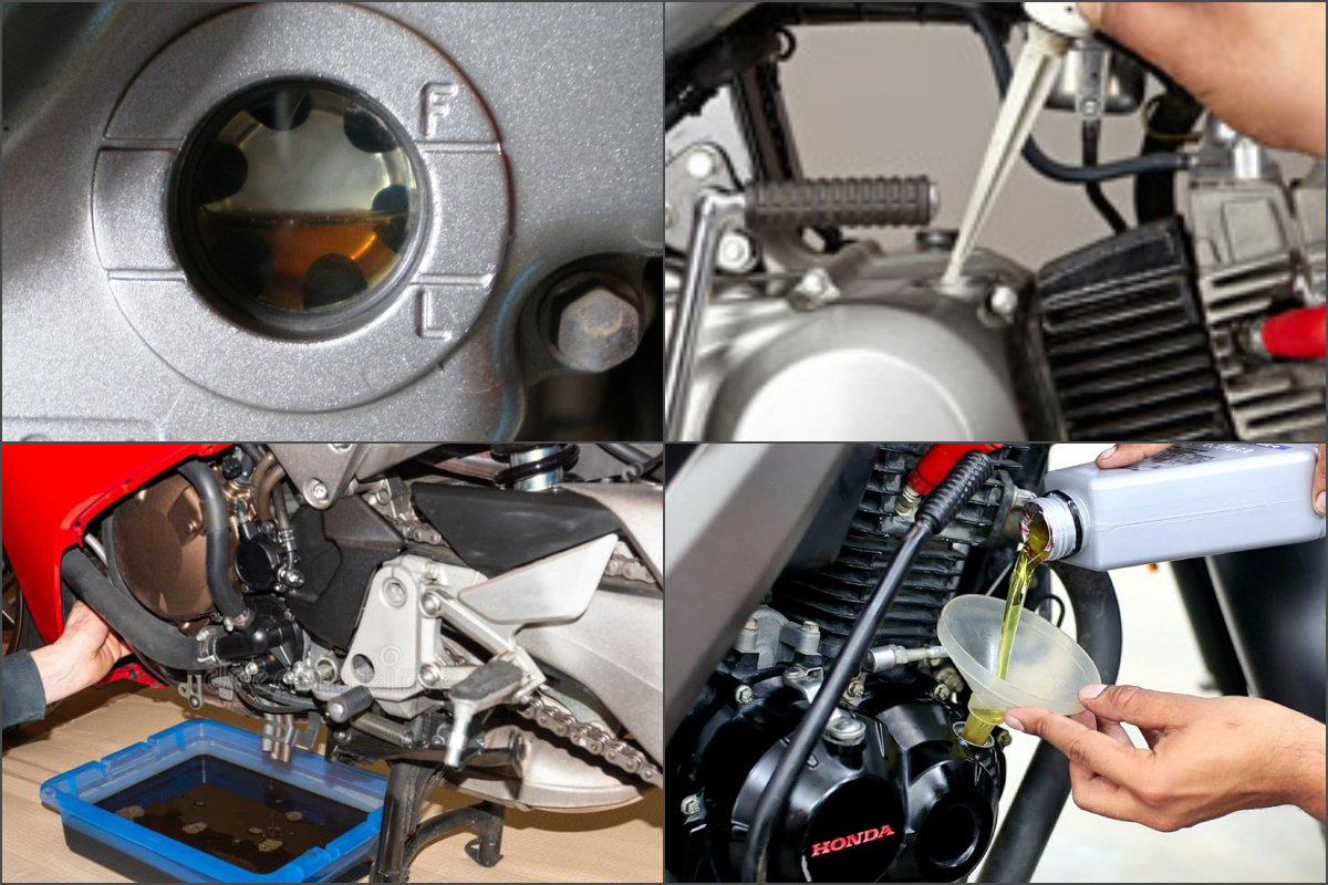 engine_oil_level.jpg