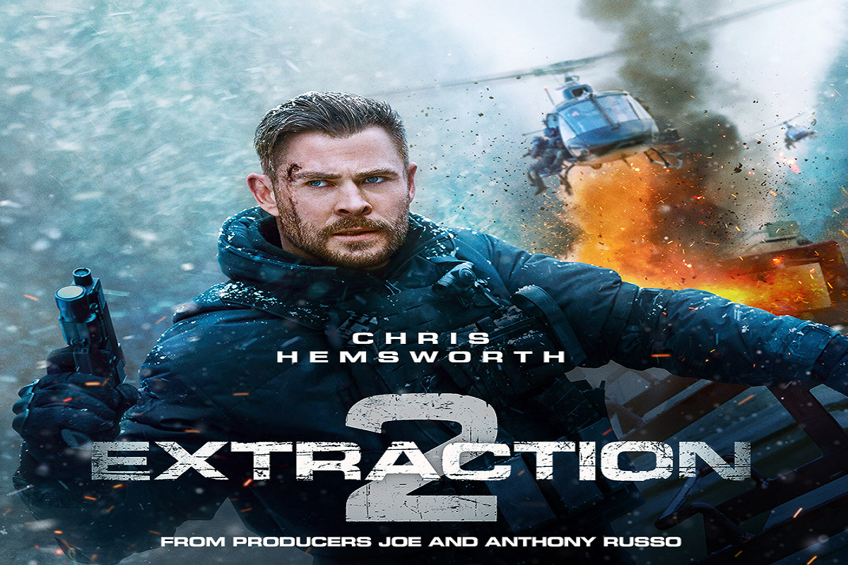 extraction_2_explosive_trailer_release_chris_hemsworth_seen_doing_tremendous_action_thriller_movie_watch_it.png