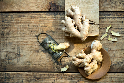 ginger.jpg
