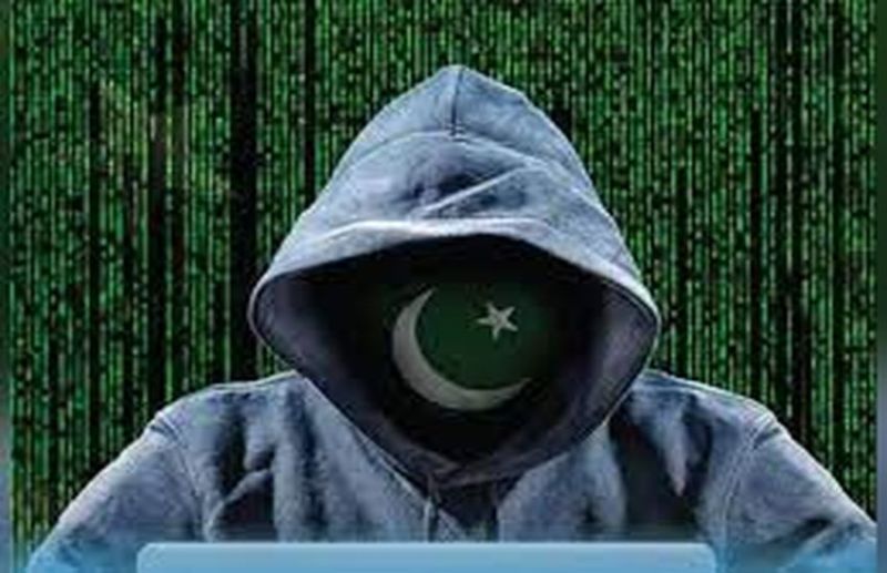 SURAT NEWS : महिला प्रोफेसर के आत्महत्या मामले में पाकिस्तान कनेक्शन सामने आया!