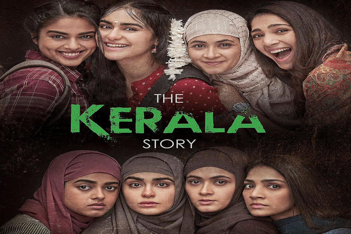 the_kerala_story_12th_day_box_office_collection_adah_sharma_film_crossed_150_crore_club_in_domestic_collection.png