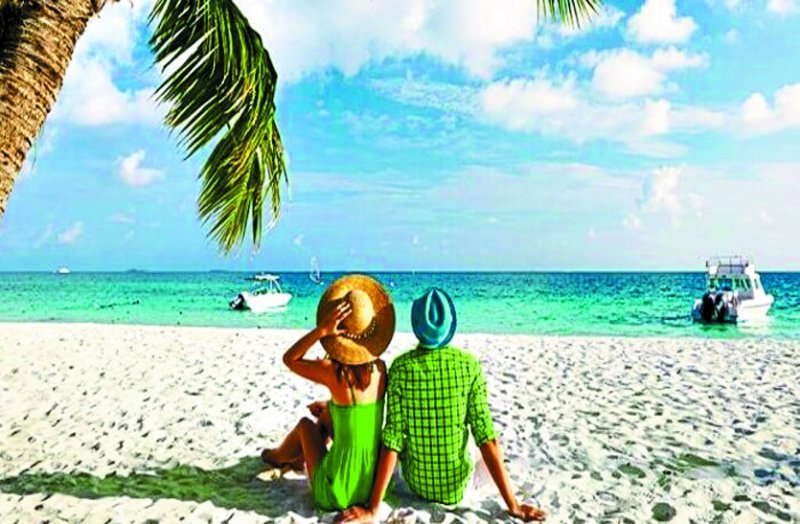 समर वेकेशन के साथ हनीमून पैकेज टूर पैकेज की डिमांड, 25 प्रतिशत तक महंगे