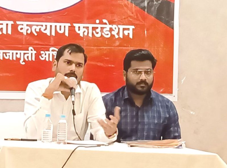 Government should ban domestic cylinders on commercial establishments