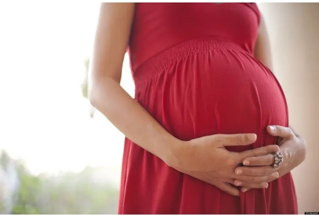 miscarriage