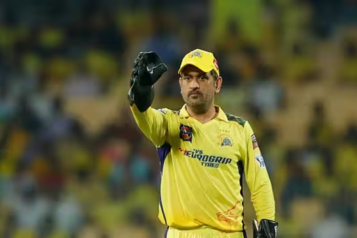ipl-2023-kevin-pietersen-told-how-ms-dhoni-can-play-next-season-of-ipl-with-help-of-impact-player-rule.jpg