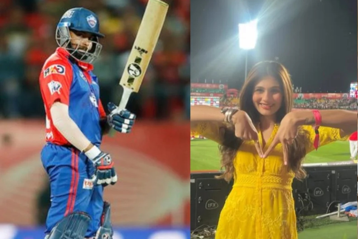 ipl-2023-prithvi-shaw-girlfriend-nidhi-tapadia-come-to-watch-dc-vs-pbks-match.jpg