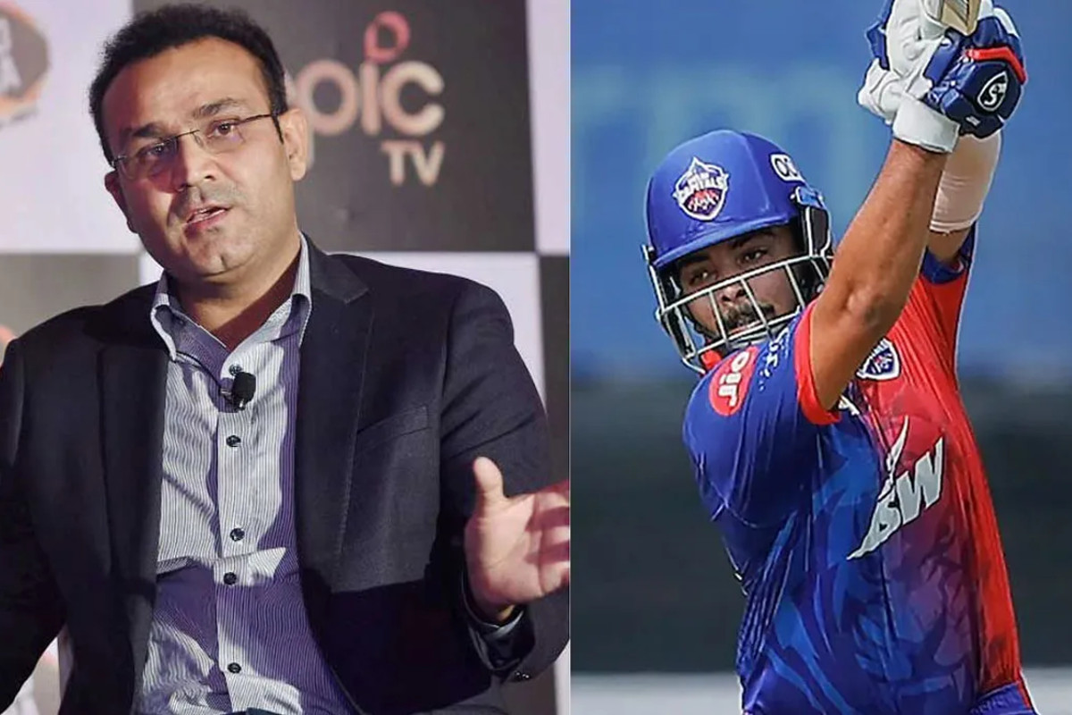 ipl-2023-sunil-gavaskar-will-never-come-to-talk-to-me-why-sehwag-say-this-for-prithvi-shaw-and-shubman-gill.jpg