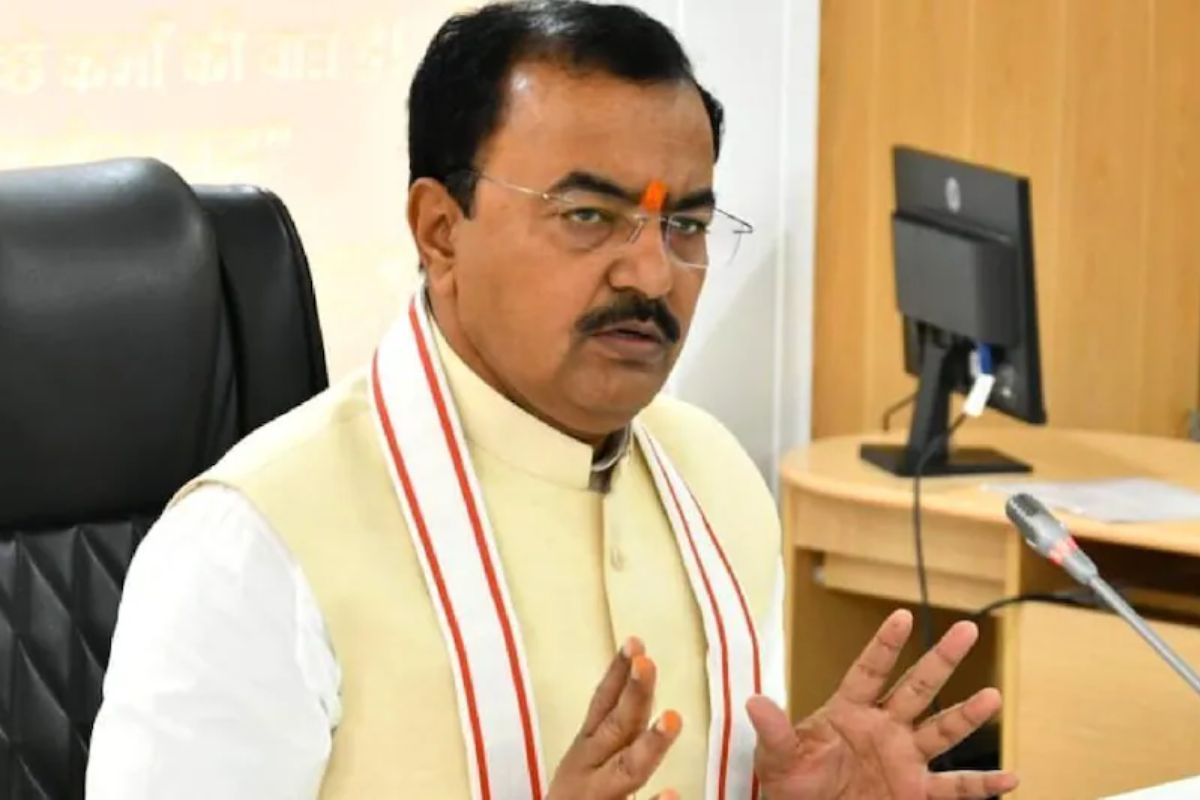 keshav_prasad_maurya.jpg