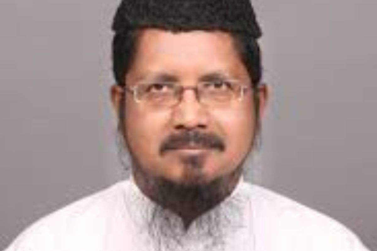 maulana.jpg