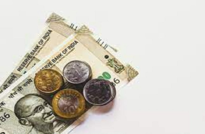 देश में बेहद अमीर लोग 7.5 फीसदी घटे, अगले 5 साल में इनकी संख्या में बढ़ोतरी के आसार