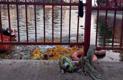 Short video poster image