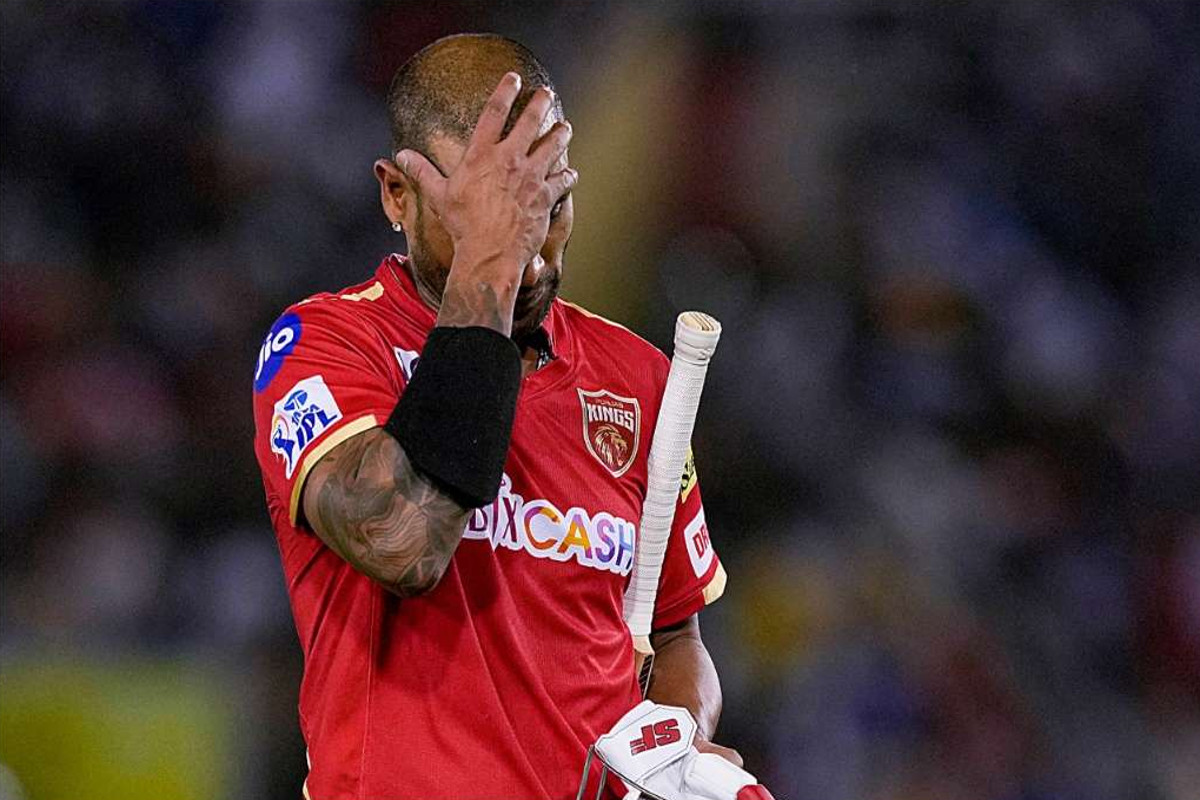 shikhar-dhawan-admit-his-mistake-which-prove-costly-against-delhi-capitals-ipl-2023.jpg