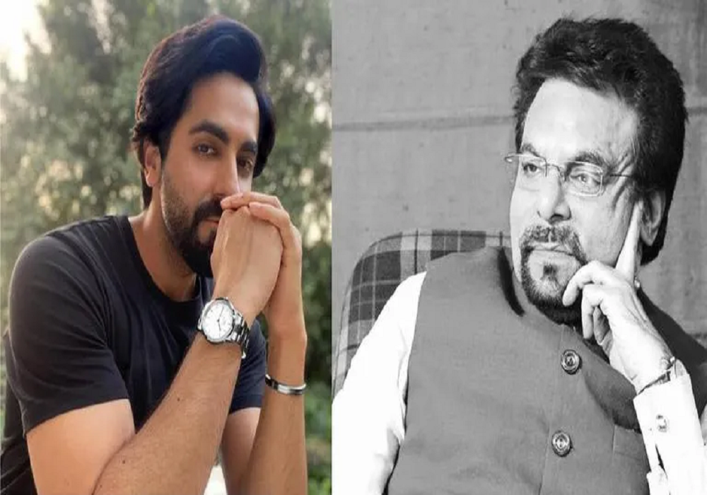 ayushmann_khurrana_father_and_famous_astrologer_p_khurrana_passed_away_was_admitted_in_hospital_for_two_days.png