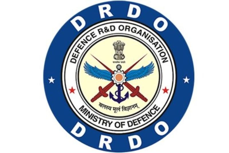 drdo__a.jpg