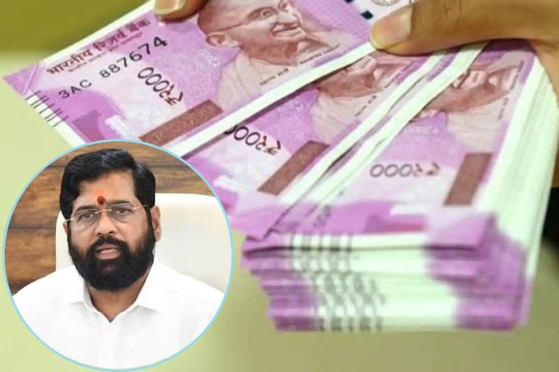 eknath_shinde_7th_pay_commission ST Bus Employees 