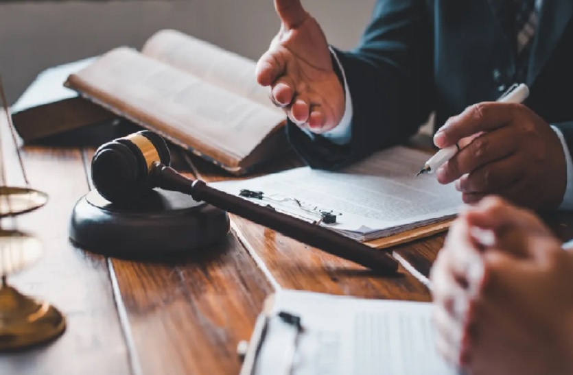 फर्जी फर्मों ने की करोड़ों की ठगी, प्रदेश के व्यापारी सकते में... जीएसटी विभाग से राहत की उम्मीद