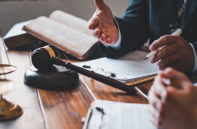 फर्जी फर्मों ने की करोड़ों की ठगी, प्रदेश के व्यापारी सकते में... जीएसटी विभाग से राहत की उम्मीद