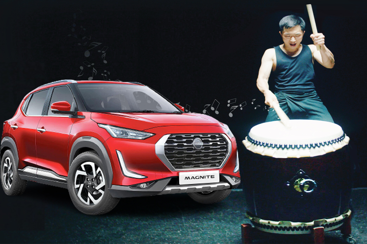 nissan_india.jpg