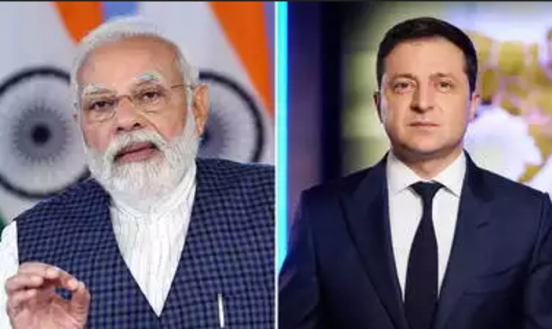 pm_modi_to_meet_zelenskyy.jpg