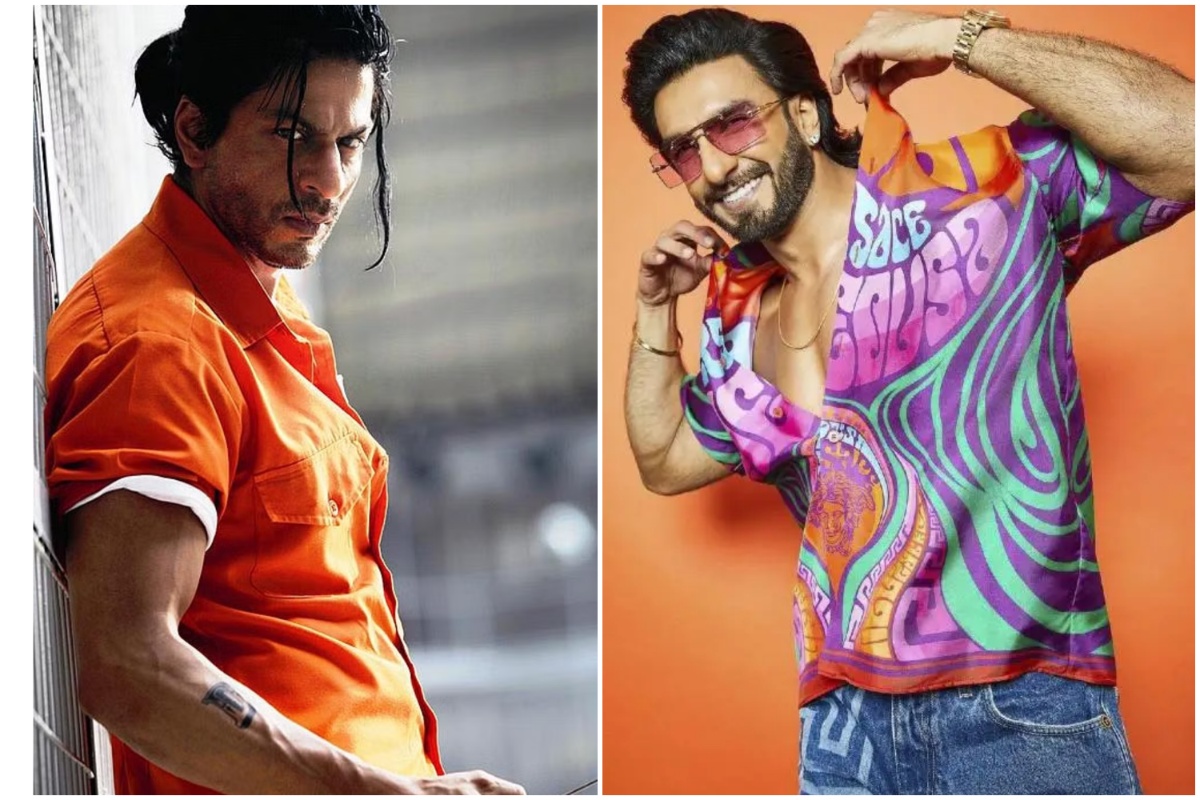 ranveer_singh_replaced_shah_rukh_khan_in_don_3_official_announcement_video_already_shoot_will_be_release_soon.jpg