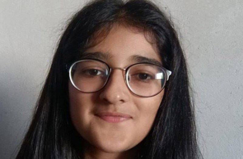 rajasthan board class 12th result 2023 commerce latest news