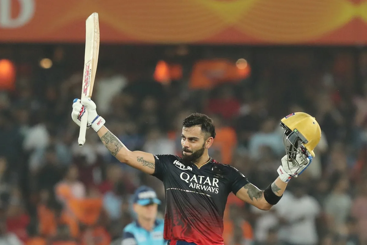 virat.png
