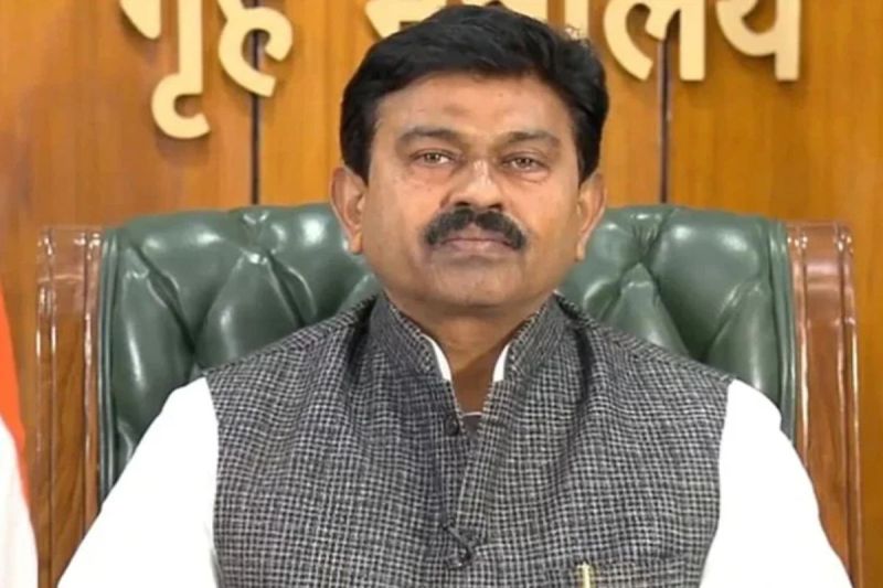 high court bench will give verdict in prabhat gupta murder case