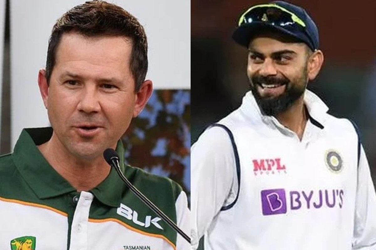 australian-former-captain-ricky-ponting-statement-on-wtc-final-india-vs-australia-virat-kohli-mohammed-shami.jpg