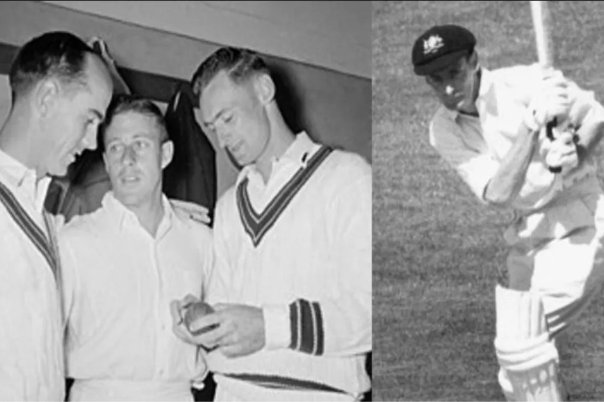australian-former-test-captain-brian-booth-passed-away.jpg