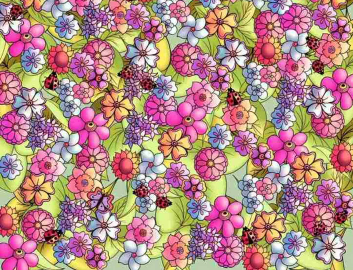 butterfly_hidden_in_flowers_1.jpg