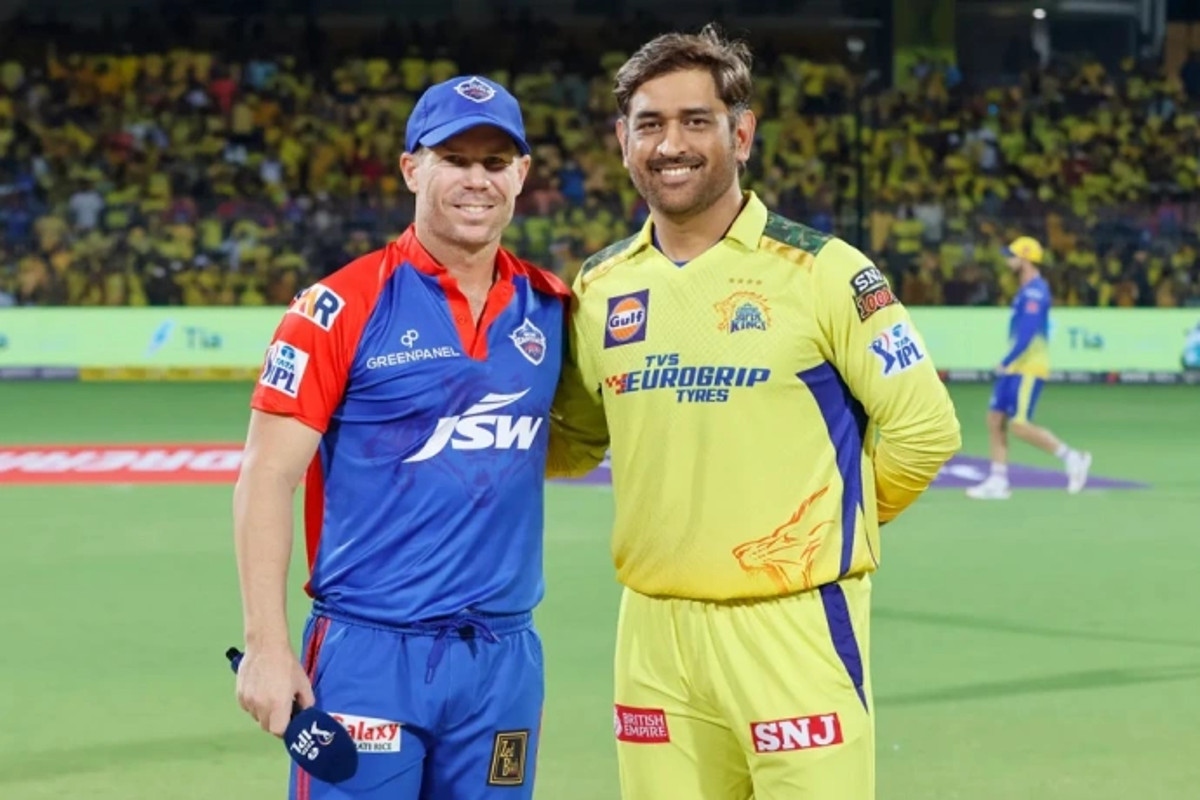dc-vs-csk.jpg