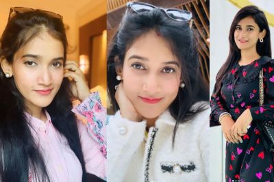 Short video poster image