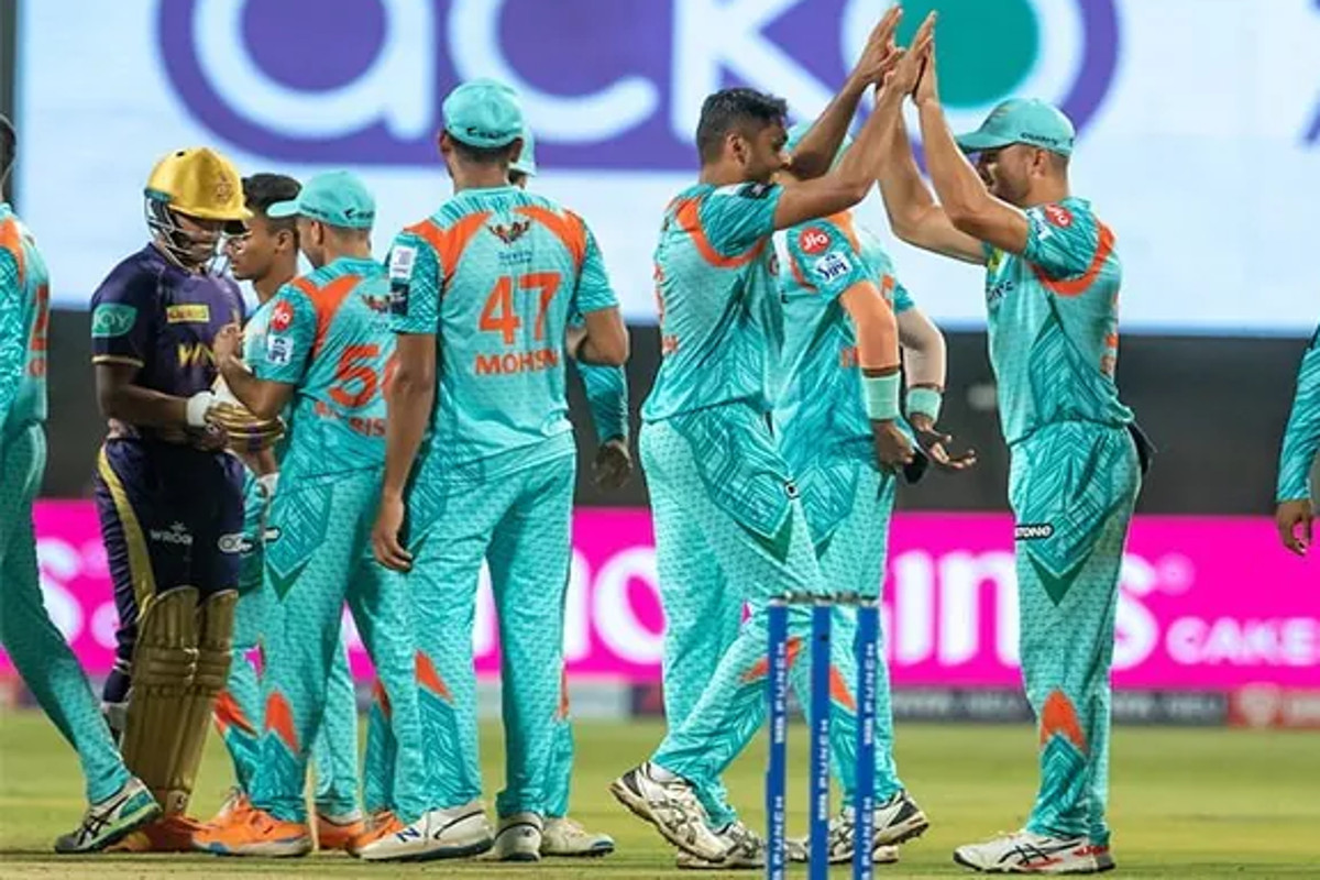 ipl-2023-kkr-vs-lsg-probable-playing-xi-head-to-head-live-streaming-pitch-and-weather-report-know-full-details.jpg