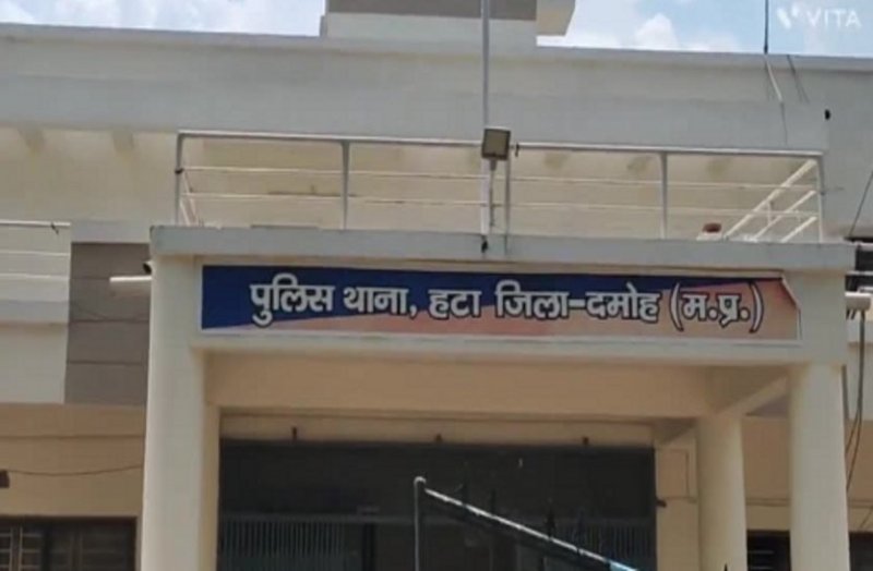 नाबालिग ने बनाई अपने ही अपहरण की झूठी कहानी