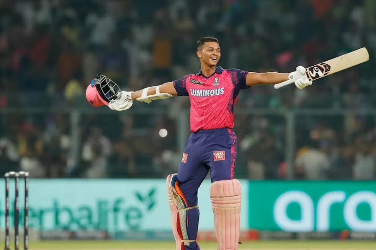pbks-vs-rr-yashasvi-jaiswal-highest-run-scorer-as-uncapped-player-in-history-of-ipl-break-15-year-old-shaun-marsh-record.jpg