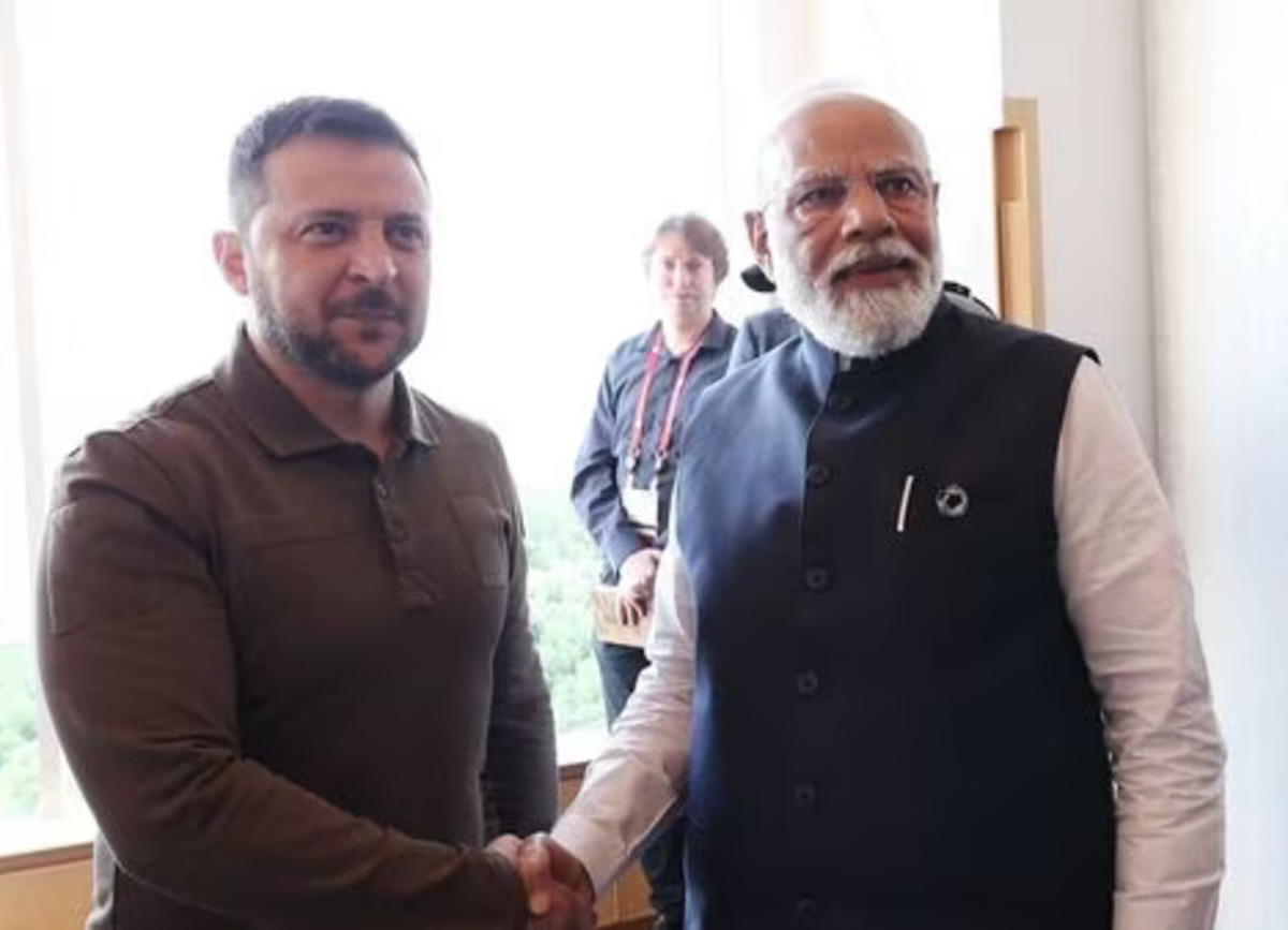 pm_modi_meets_zelenskyy.jpg