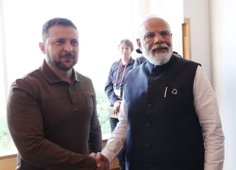 pm_modi_meets_zelenskyy.jpg