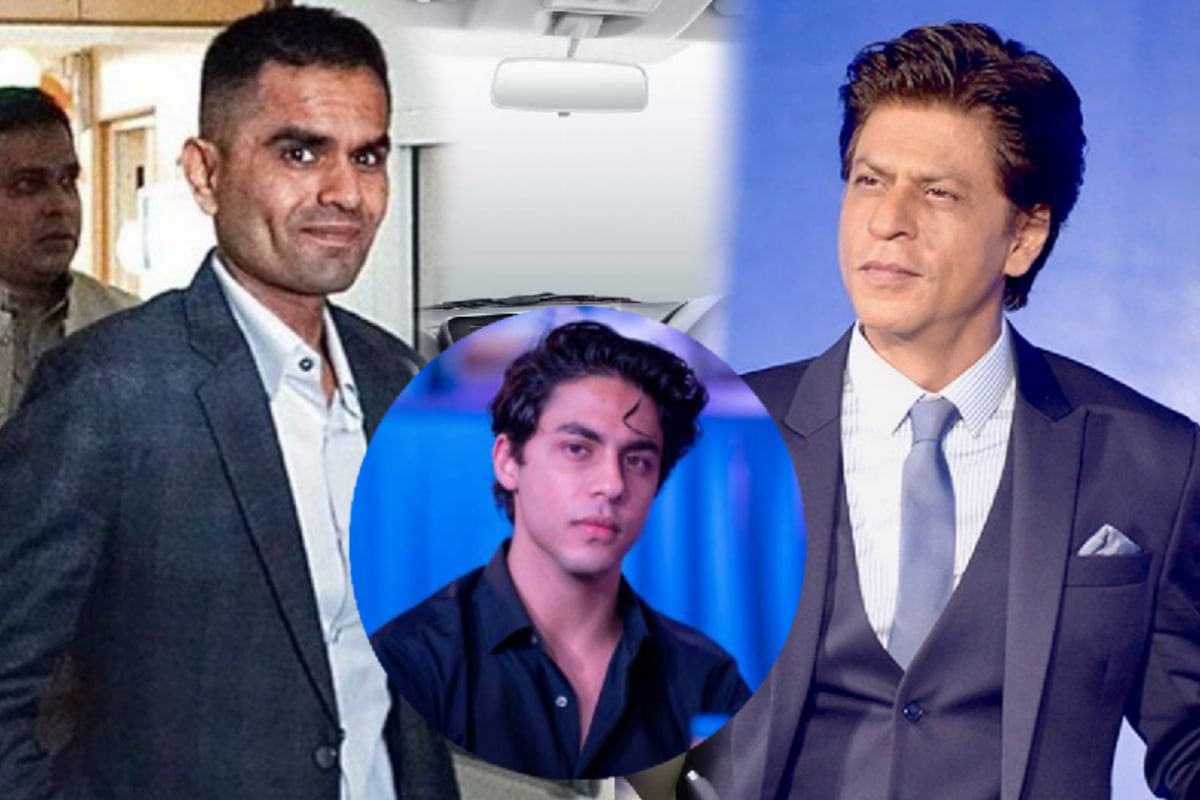 shah_rukh_khan_and_sameer_wankhede_chat_viral_for_aryan_khan_drug_case_actor_begged_mercy_for_his_son.jpg