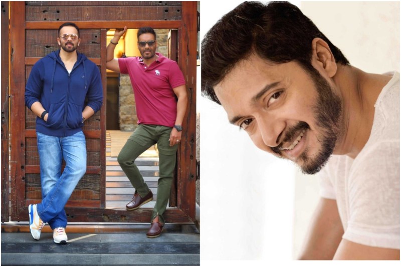 shreyas_talpade_revealed_rohit_shetty_planning_for_golmaal_5_starrer_ajay_devgn_arshad_warsi_tushar_kapoor.jpg