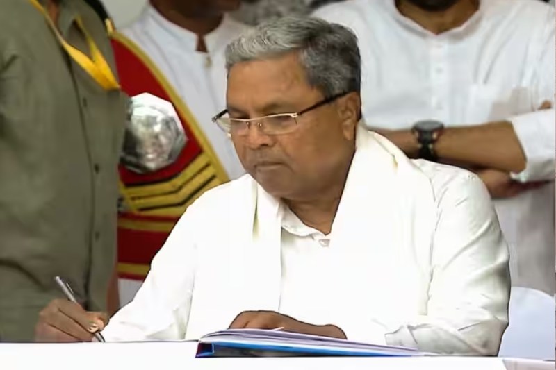 siddaramaiah_9900.jpg