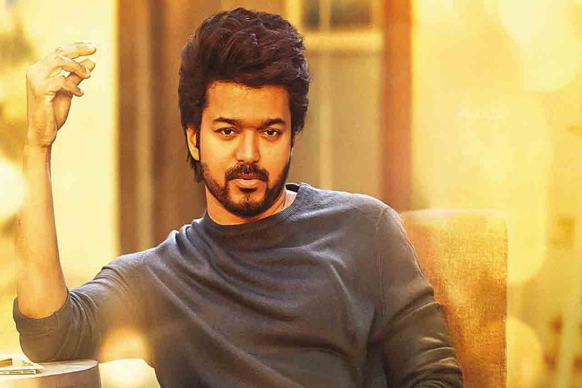 thalapathy_vijay_became_indias_highest_paid_actor_charging_200_crore_fees_for_his_next_movie.png